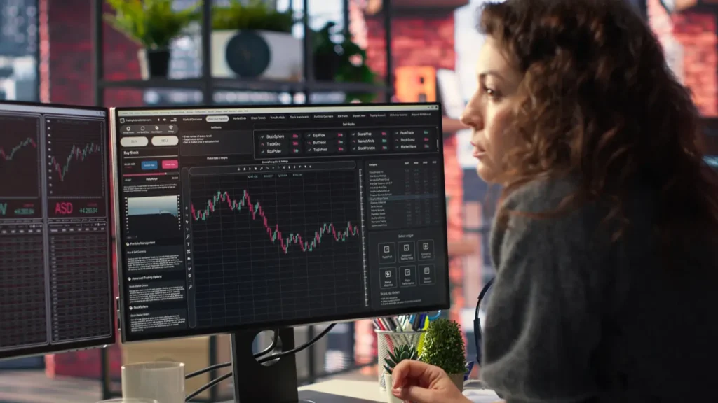 Best Passive Income Ideas for Traders in 2026