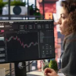 Best Passive Income Ideas for Traders in 2026