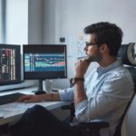 Dabba Trading vs SEBI Regulated Brokers