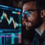 Forex Brokers with No KYC Required