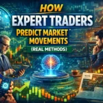 How Expert Traders Predict Market Movements