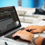 How Students Can Start Earning from Trading (2026 Guide) | MarketBhai