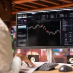 How to Use Trading Charts & Indicators