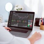 MCX and Forex trading in single account