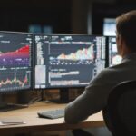 Online Trading Software for Indian Markets