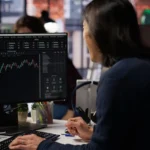 Stock Market Trends 2026