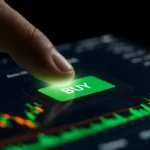 Swing Trading and Intraday Trading