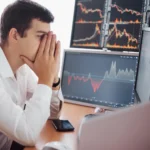 Top 10 Mistakes New Traders Make (And How to Avoid Them) – 2026 Guide
