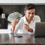 Top 10 Online Earning Methods in India