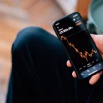 best trading apps for beginners in India (2026)