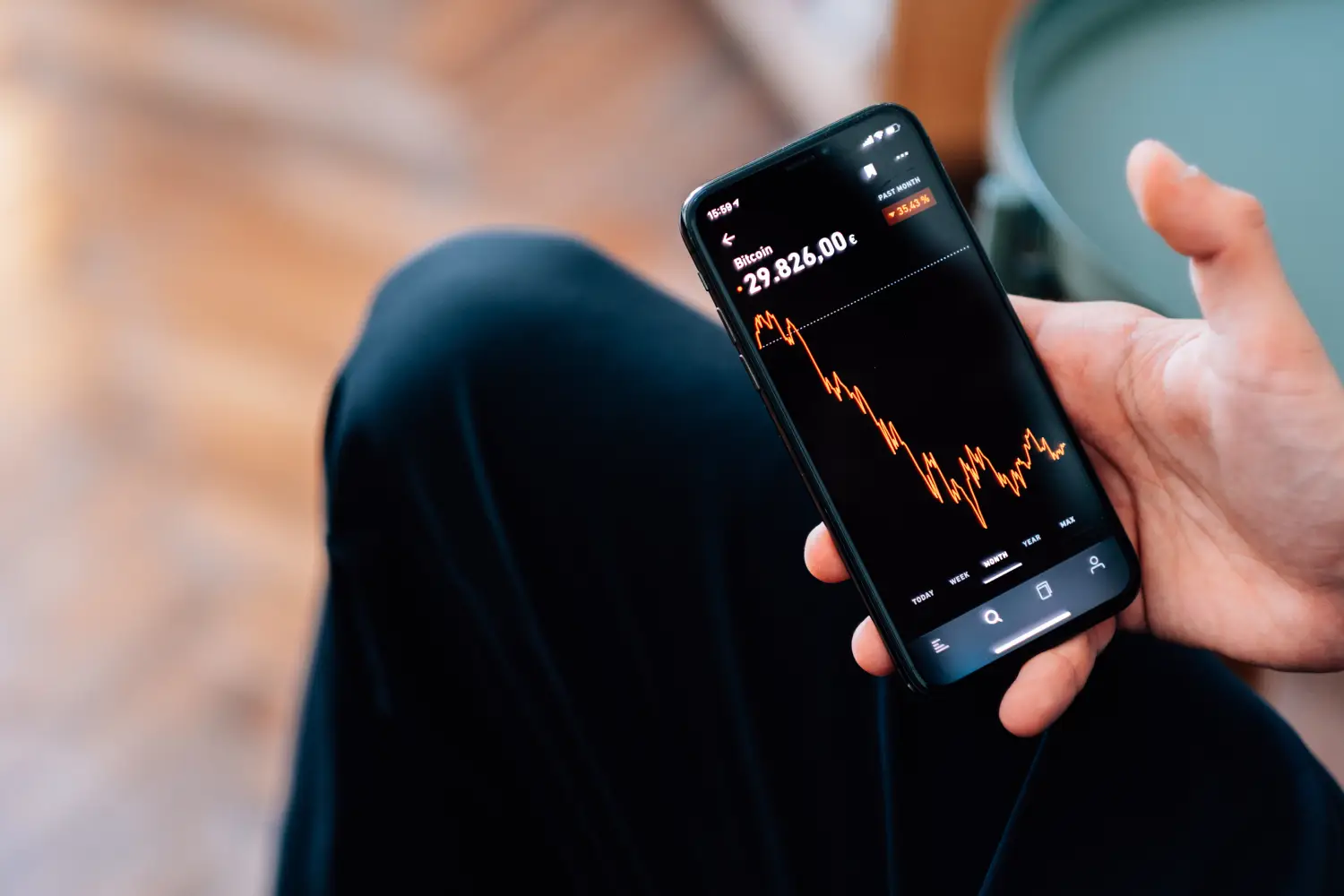 best trading apps for beginners in India (2026)
