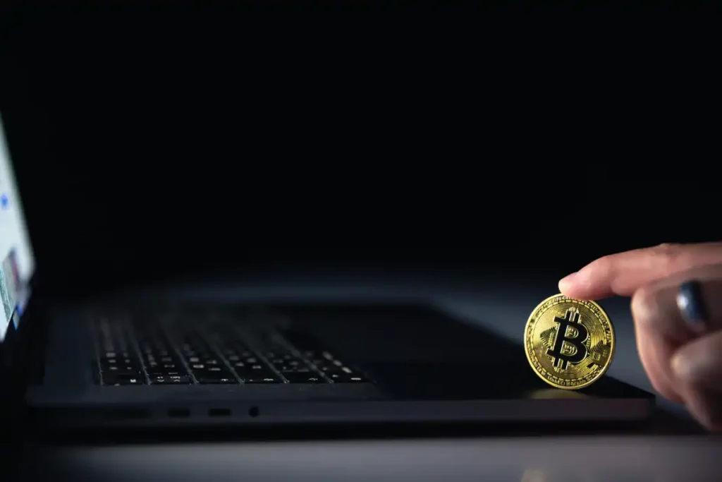 Best Crypto Trading Strategies