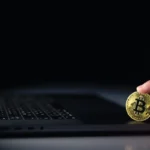 Best Crypto Trading Strategies