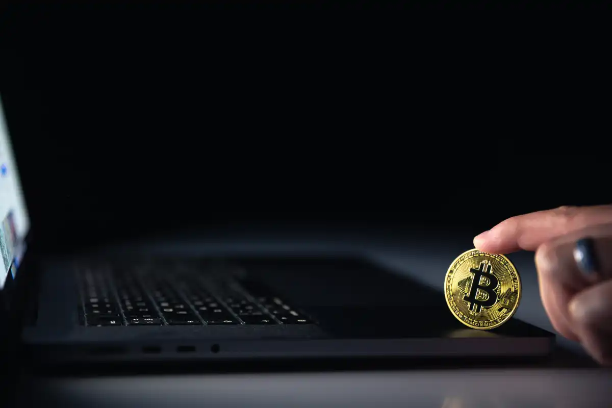 Best Crypto Trading Strategies