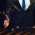 Commodity Trading Complete Guide