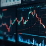 stock trading for beginners