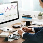 Best Trading Strategies for Beginners in 2026