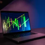 gold vs silver investment