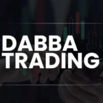 Dabba Trading vs Stock Market