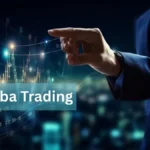 Dabba Trading in India