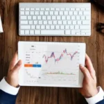 best indicators for trading