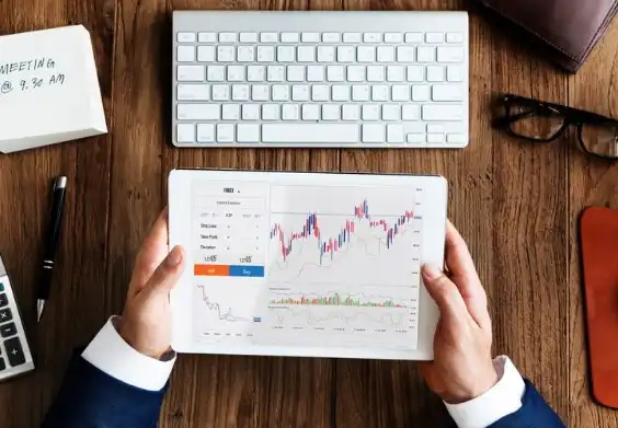 best indicators for trading