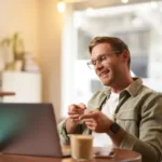 Why Marketbhai is the Best Trading Platform for Beginners