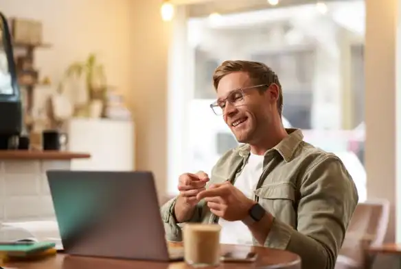 Why Marketbhai is the Best Trading Platform for Beginners