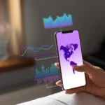 Commodity Trading for Profit