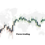 Best Forex Trading Strategies 2026
