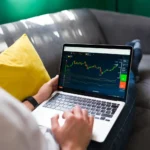 zero brokerage trading