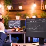 Zero Brokerage Trading Platforms in India: Full Comparison (2026 Guide)